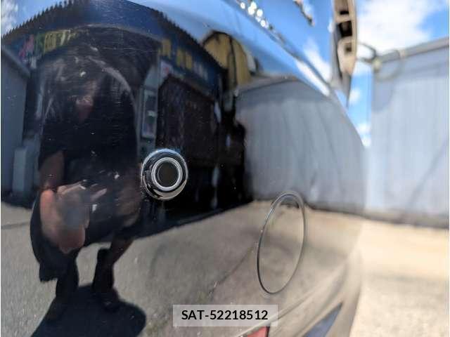 Toyota ESTIMA 2016-09 8330328-11
