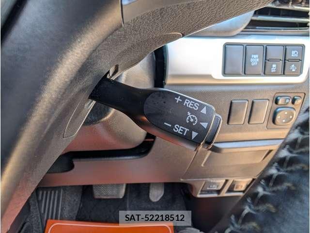 Toyota ESTIMA 2016-09 8330328-12