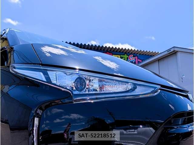 Toyota ESTIMA 2016-09 8330328-14