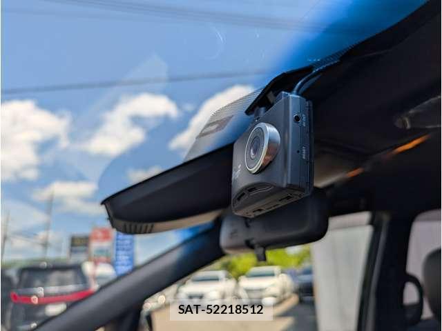 Toyota ESTIMA 2016-09 8330328-17