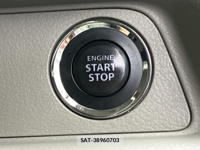 Suzuki EVERY WAGON 2017-01 8329014-16