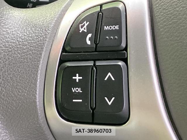 Suzuki EVERY WAGON 2017-01 8329014-17