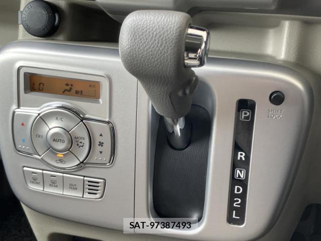 Suzuki EVERY WAGON 2023-02 8329018-13