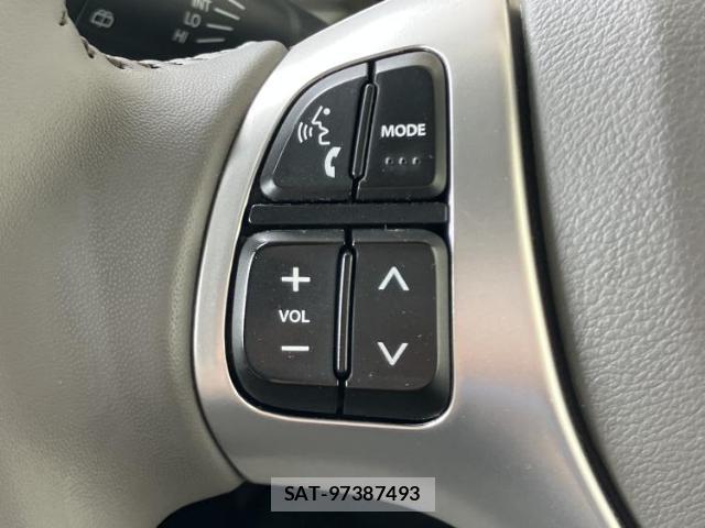 Suzuki EVERY WAGON 2023-02 8329018-15