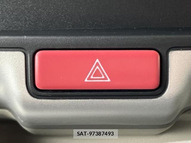 Suzuki EVERY WAGON 2023-02 8329018-16