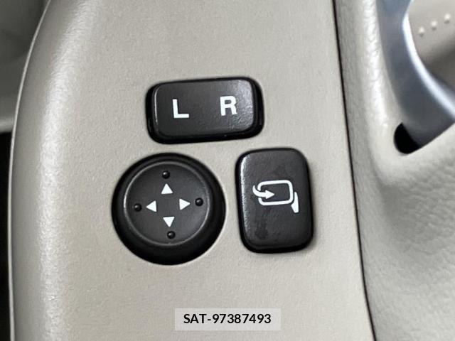 Suzuki EVERY WAGON 2023-02 8329018-17