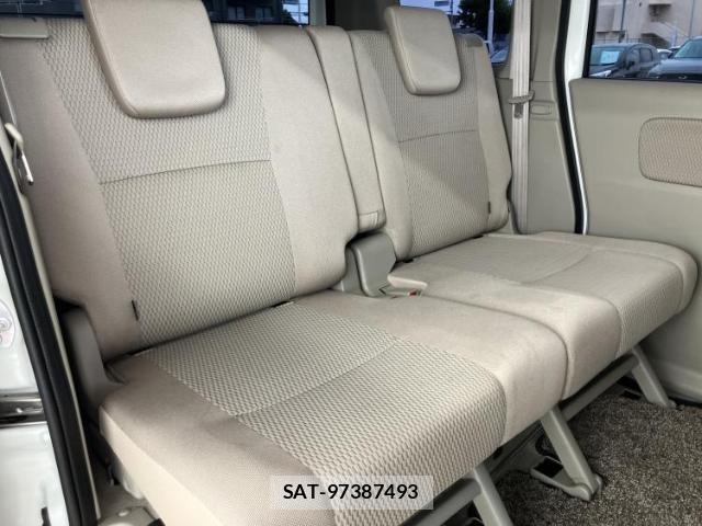 Suzuki EVERY WAGON 2023-02 8329018-4