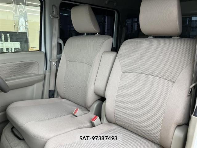 Suzuki EVERY WAGON 2023-02 8329018-5