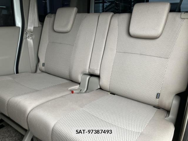 Suzuki EVERY WAGON 2023-02 8329018-6