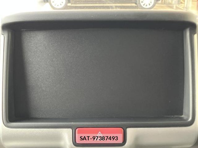 Suzuki EVERY WAGON 2023-02 8329018-8