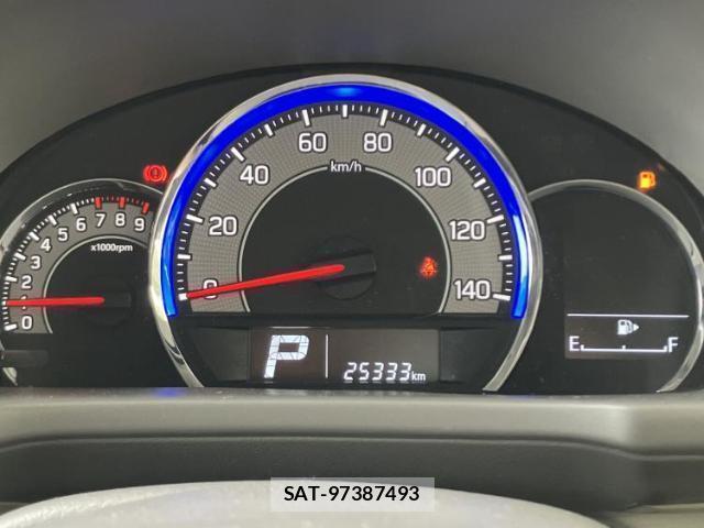 Suzuki EVERY WAGON 2023-02 8329018-9