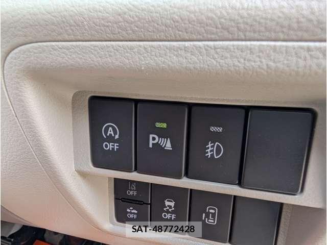 Suzuki EVERY WAGON 2023-05 8330331-10