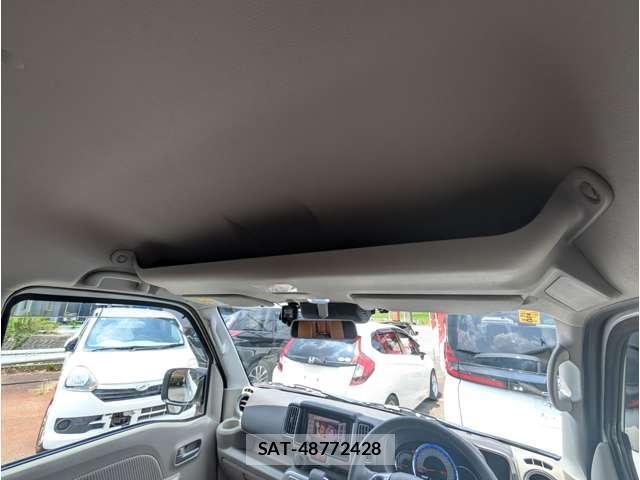 Suzuki EVERY WAGON 2023-05 8330331-11
