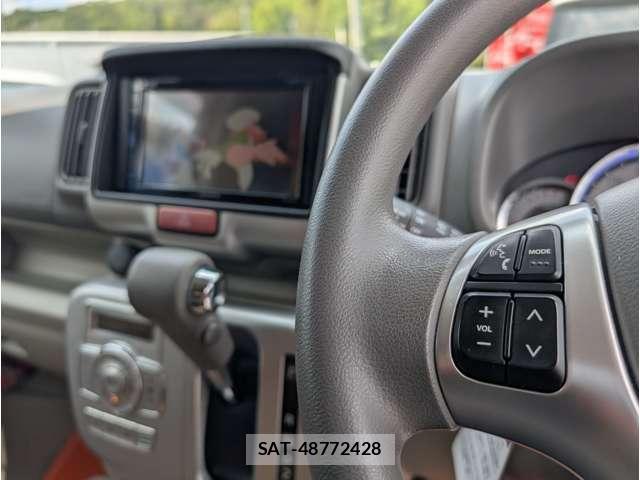 Suzuki EVERY WAGON 2023-05 8330331-13
