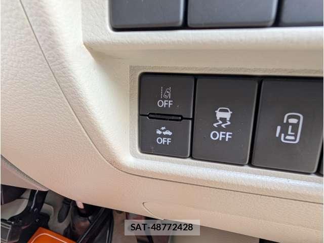Suzuki EVERY WAGON 2023-05 8330331-17