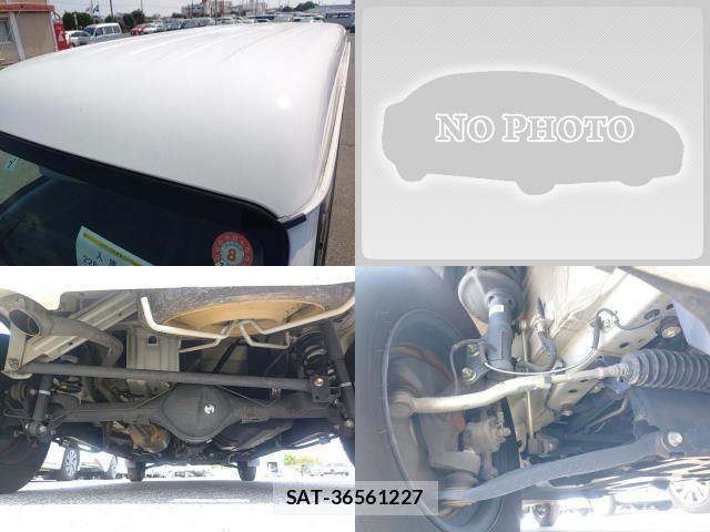 Suzuki EVERY 2020-07 8328300-6
