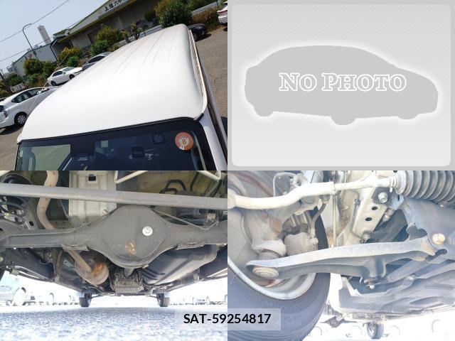 Suzuki EVERY 2019-07 8328368-6