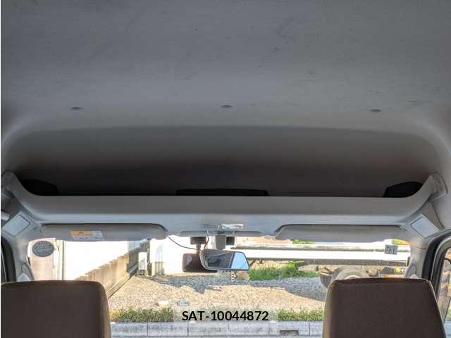 Suzuki EVERY 2020-11 8328407-15