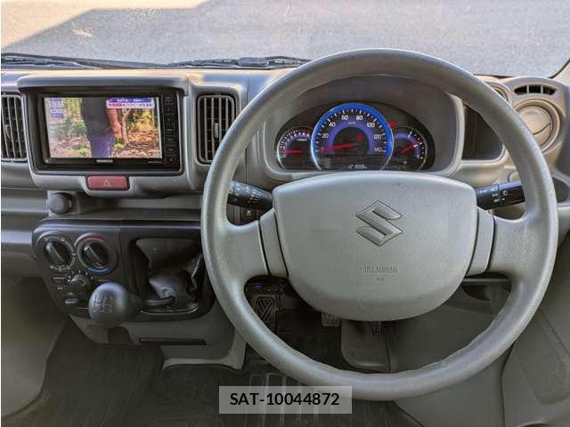 Suzuki EVERY 2020-11 8328407-16
