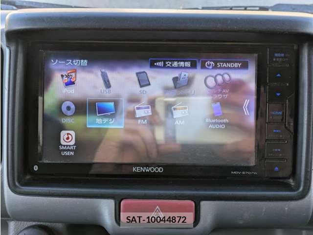 Suzuki EVERY 2020-11 8328407-19
