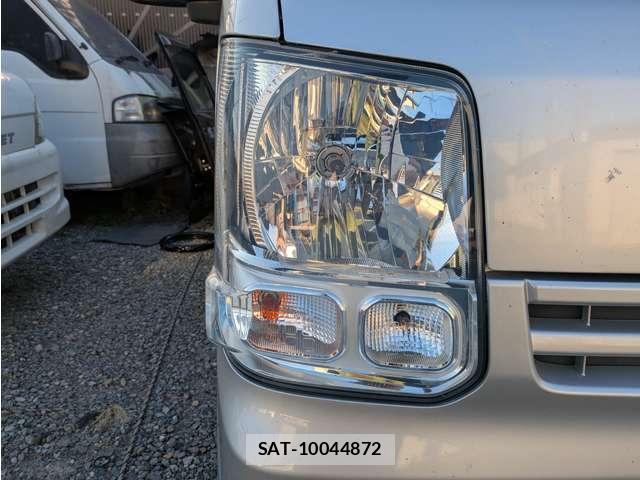 Suzuki EVERY 2020-11 8328407-6