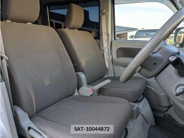 Suzuki EVERY 2020-11 8328407-8