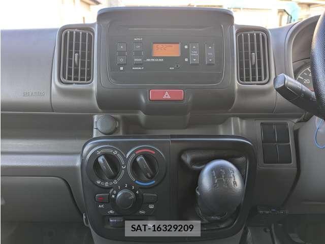 Suzuki EVERY 2021-11 8328409-18