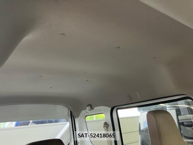 Suzuki EVERY 2019-06 8328881-15