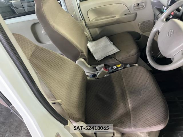 Suzuki EVERY 2019-06 8328881-19