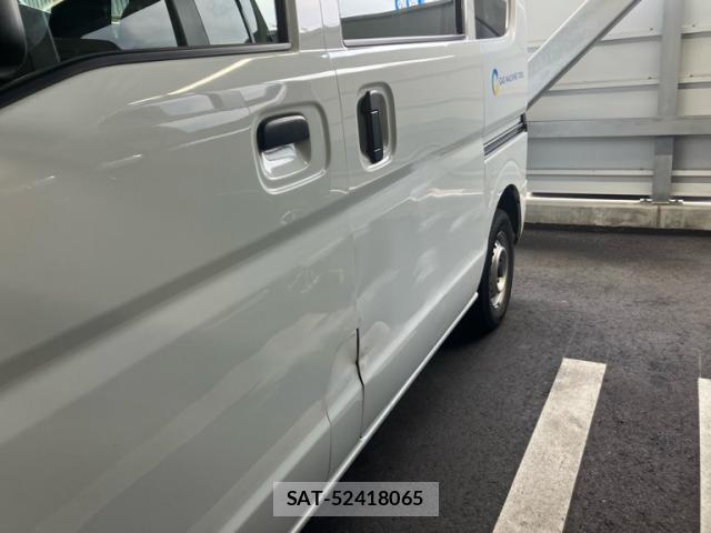 Suzuki EVERY 2019-06 8328881-7