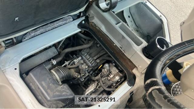 Suzuki EVERY 2015-01 8329283-7