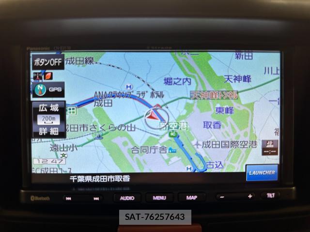 Suzuki EVERY 2023-06 8329567-1