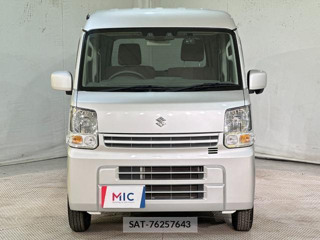 Suzuki EVERY 2023-06 8329567-10