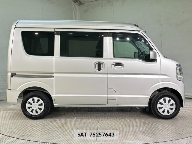 Suzuki EVERY 2023-06 8329567-12
