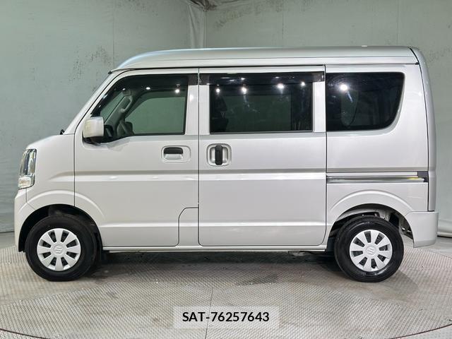 Suzuki EVERY 2023-06 8329567-16
