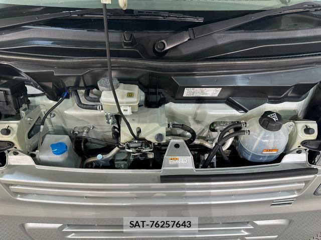 Suzuki EVERY 2023-06 8329567-18