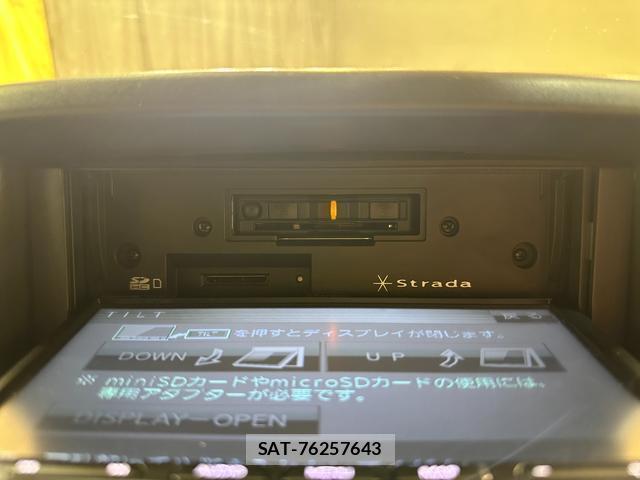 Suzuki EVERY 2023-06 8329567-2