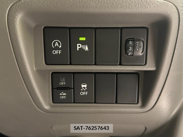 Suzuki EVERY 2023-06 8329567-3