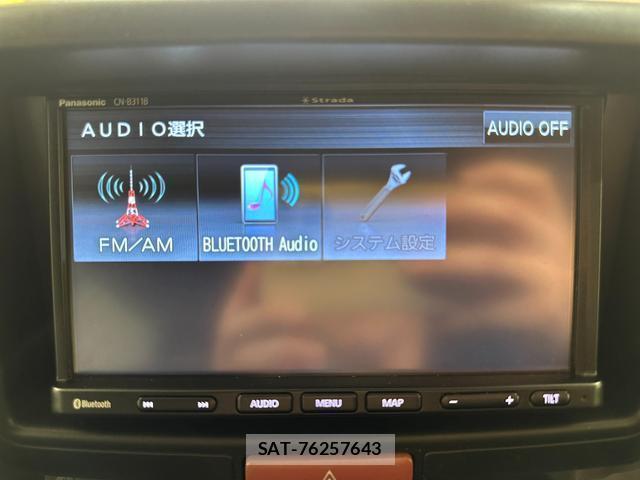 Suzuki EVERY 2023-06 8329567-6
