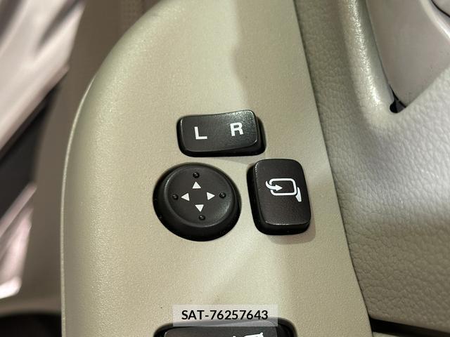 Suzuki EVERY 2023-06 8329567-8