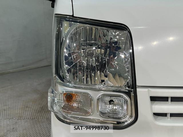 Suzuki EVERY 2020-07 8329638-14