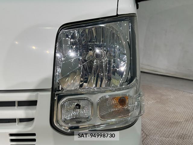 Suzuki EVERY 2020-07 8329638-15