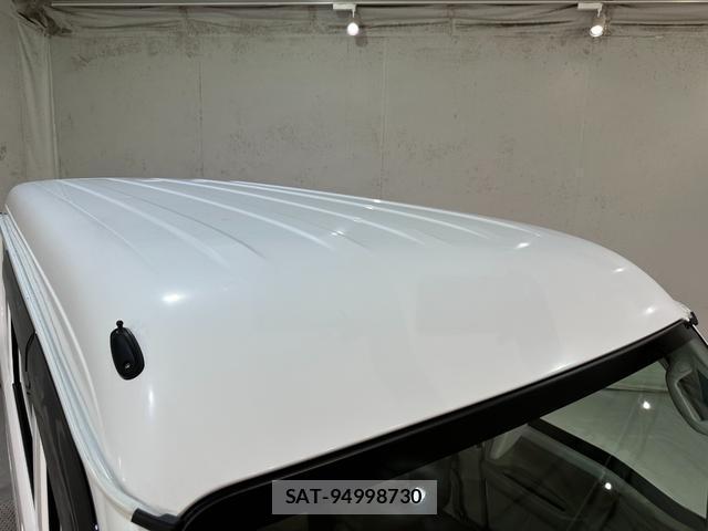 Suzuki EVERY 2020-07 8329638-16