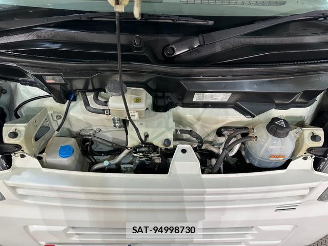 Suzuki EVERY 2020-07 8329638-18