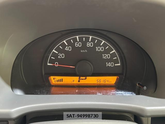 Suzuki EVERY 2020-07 8329638-19