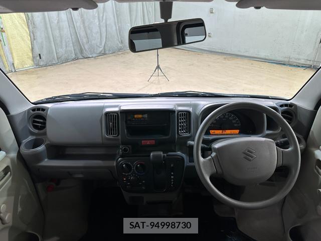 Suzuki EVERY 2020-07 8329638-2