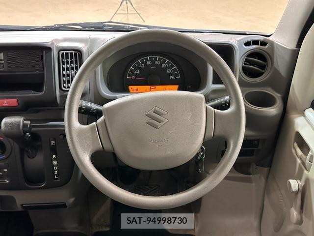Suzuki EVERY 2020-07 8329638-3
