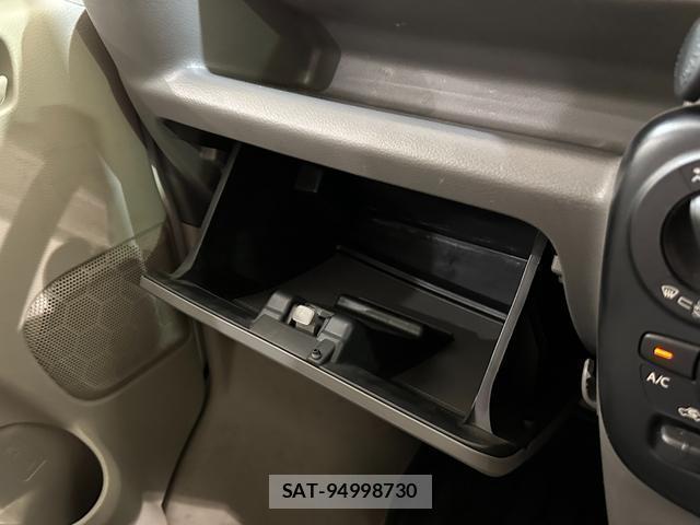 Suzuki EVERY 2020-07 8329638-6