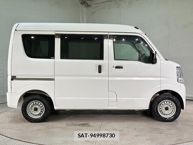 Suzuki EVERY 2020-07 8329638-9