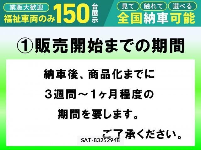 Suzuki EVERY 2021-07 8329805-3